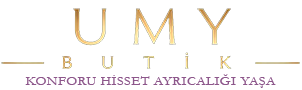Umy butik otel
